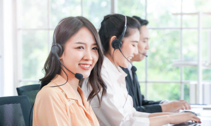 Why Customer Service is Important for Your Business